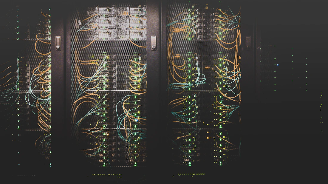 Cloud migration without the disruption