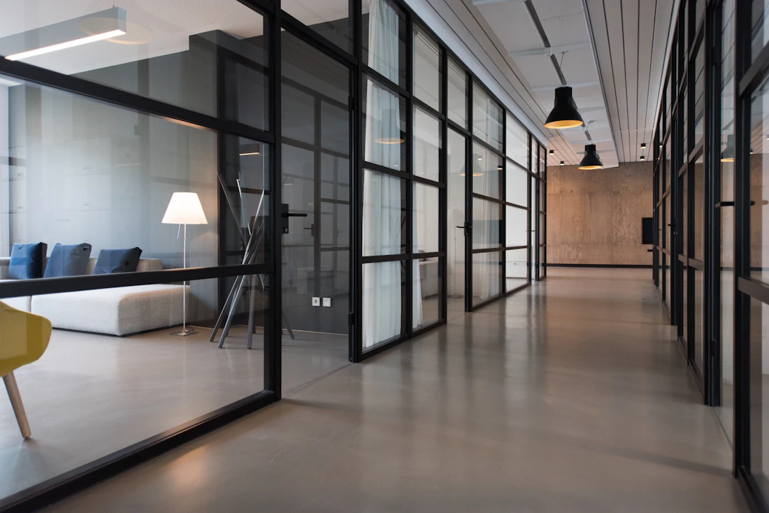 5 signs your IT environment is holding your business back