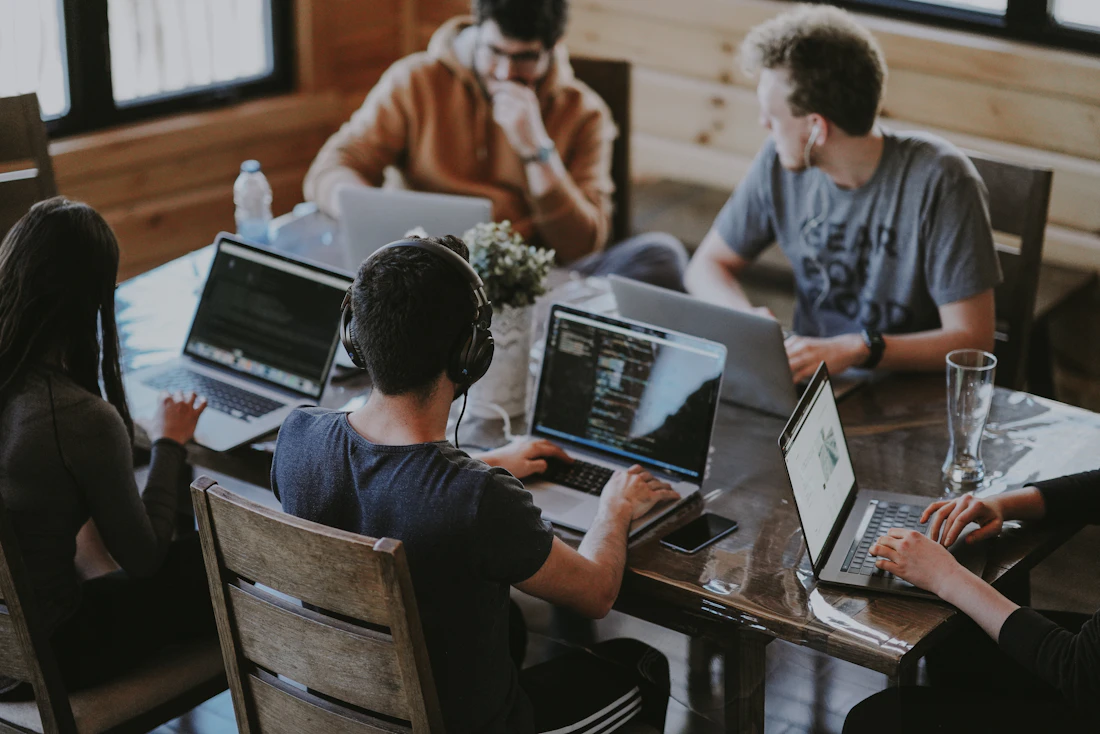 Where automation delivers the fastest business value